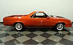 1986 El Camino Restomod Thumbnail 13