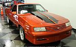 1986 El Camino Restomod Thumbnail 15