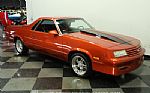 1986 El Camino Restomod Thumbnail 14