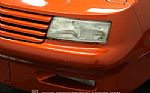 1986 El Camino Restomod Thumbnail 20