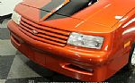 1986 El Camino Restomod Thumbnail 19