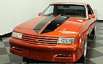 1986 El Camino Restomod Thumbnail 17
