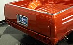 1986 El Camino Restomod Thumbnail 25