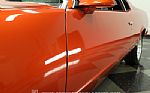 1986 El Camino Restomod Thumbnail 22