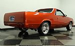 1986 El Camino Restomod Thumbnail 26