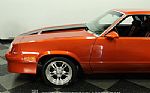 1986 El Camino Restomod Thumbnail 23
