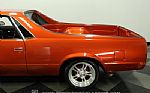 1986 El Camino Restomod Thumbnail 24
