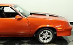 1986 El Camino Restomod Thumbnail 29
