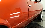1986 El Camino Restomod Thumbnail 27
