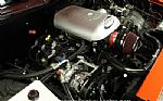 1986 El Camino Restomod Thumbnail 32