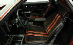 1986 El Camino Restomod Thumbnail 35