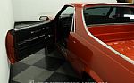 1986 El Camino Restomod Thumbnail 33