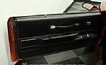 1986 El Camino Restomod Thumbnail 34