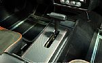 1986 El Camino Restomod Thumbnail 39
