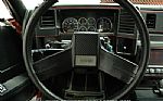 1986 El Camino Restomod Thumbnail 36