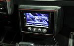 1986 El Camino Restomod Thumbnail 38