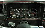 1986 El Camino Restomod Thumbnail 37