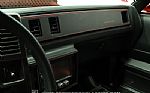 1986 El Camino Restomod Thumbnail 40