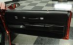 1986 El Camino Restomod Thumbnail 47