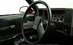 1986 El Camino Restomod Thumbnail 45