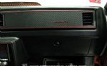 1986 El Camino Restomod Thumbnail 46