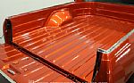 1986 El Camino Restomod Thumbnail 50