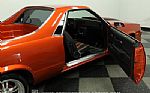 1986 El Camino Restomod Thumbnail 48