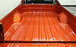 1986 El Camino Restomod Thumbnail 51