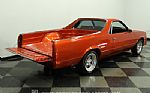 1986 El Camino Restomod Thumbnail 49