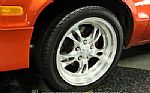 1986 El Camino Restomod Thumbnail 53