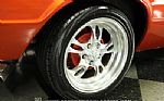 1986 El Camino Restomod Thumbnail 55