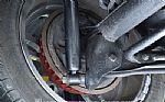 1986 El Camino Restomod Thumbnail 58