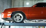 1986 El Camino Restomod Thumbnail 66