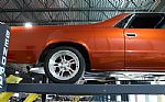 1986 El Camino Restomod Thumbnail 64