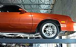 1986 El Camino Restomod Thumbnail 65