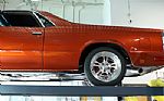 1986 El Camino Restomod Thumbnail 67