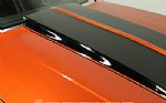 1986 El Camino Restomod Thumbnail 70