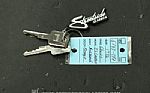 1986 El Camino Restomod Thumbnail 69