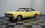 1967 Chevelle SS 454 Tribute Thumbnail 6