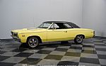 1967 Chevelle SS 454 Tribute Thumbnail 7