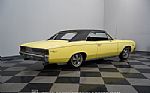 1967 Chevelle SS 454 Tribute Thumbnail 13