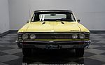 1967 Chevelle SS 454 Tribute Thumbnail 18