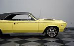 1967 Chevelle SS 454 Tribute Thumbnail 30
