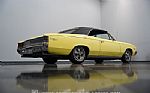 1967 Chevelle SS 454 Tribute Thumbnail 27