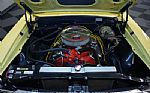 1967 Chevelle SS 454 Tribute Thumbnail 33