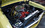 1967 Chevelle SS 454 Tribute Thumbnail 35