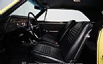 1967 Chevelle SS 454 Tribute Thumbnail 38