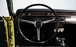1967 Chevelle SS 454 Tribute Thumbnail 39