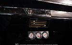 1967 Chevelle SS 454 Tribute Thumbnail 45