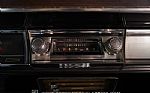 1967 Chevelle SS 454 Tribute Thumbnail 46
